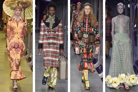 video pacini prada mila|Prada, Dolce, Gucci: Milan Fashion Show Videos .